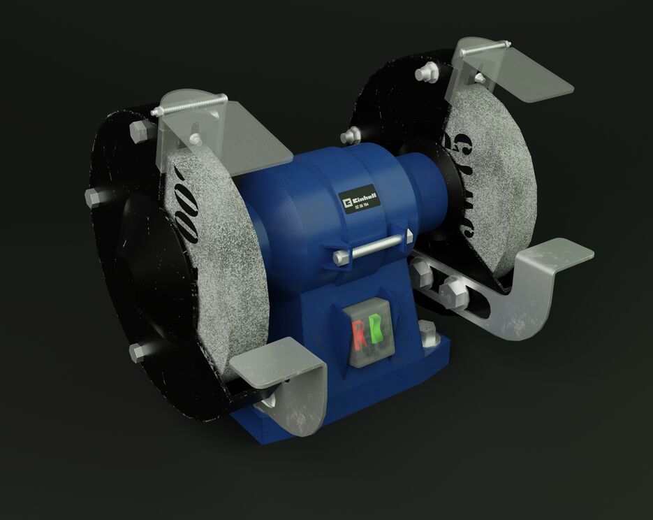 sharpener_1.png