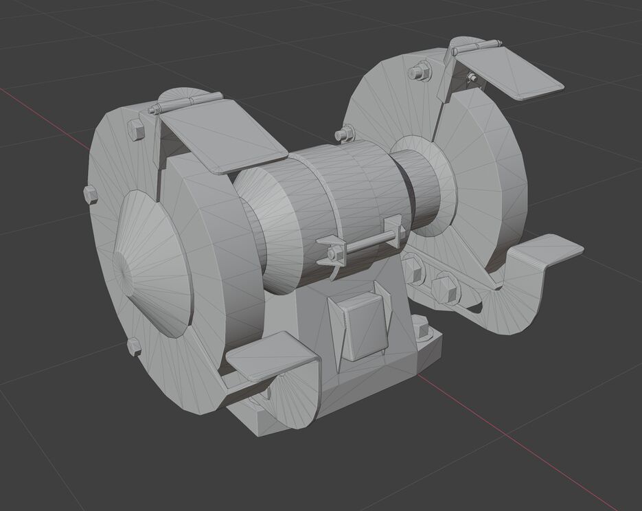 sharpener_1_wireframe.png