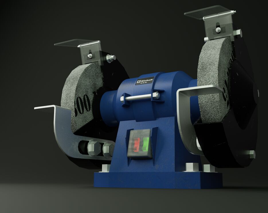 sharpener_3.png