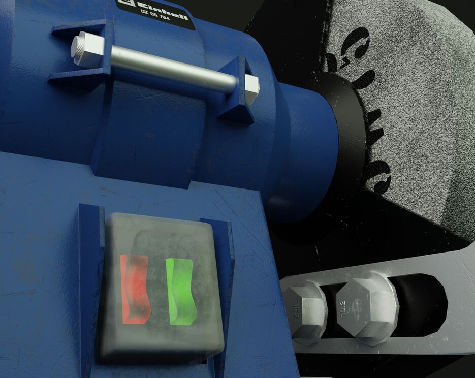 sharpener_4.png
