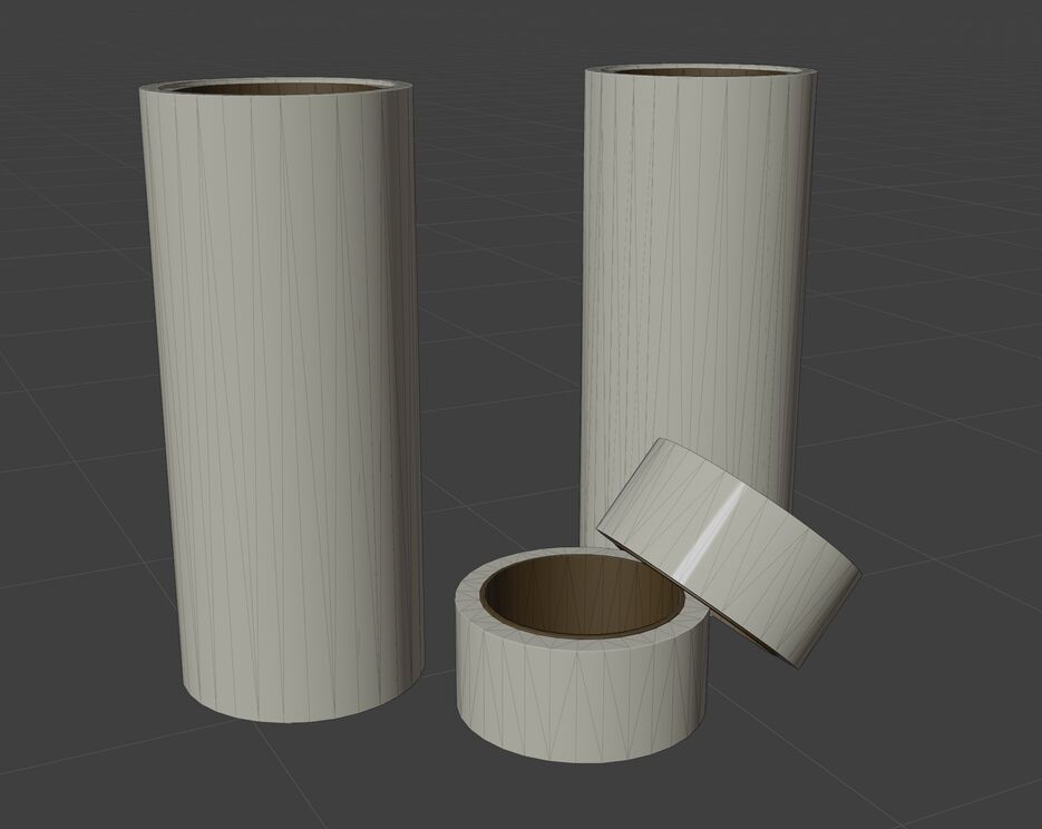 scotch_1_wireframe.png