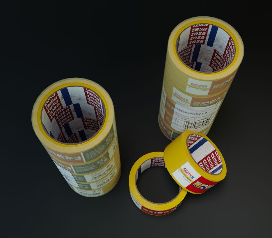 scotch_4.png