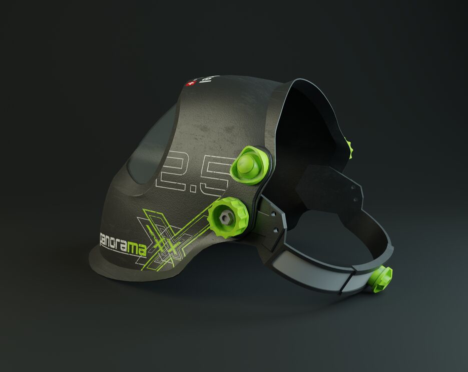 mask_1.png