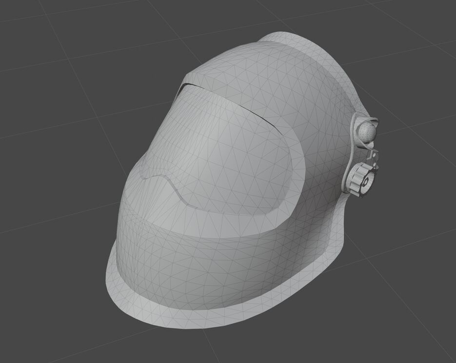 mask_wireframe.png
