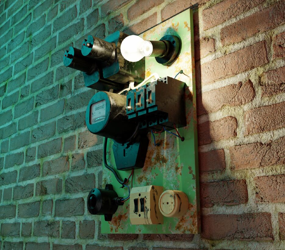 electro_panel_1.jpg