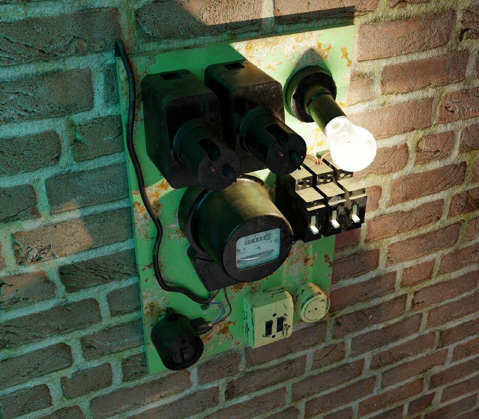 electro_panel_2.jpg