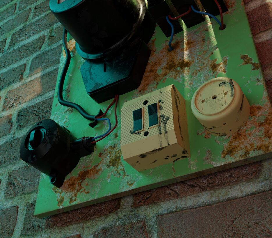 electro_panel_4.jpg
