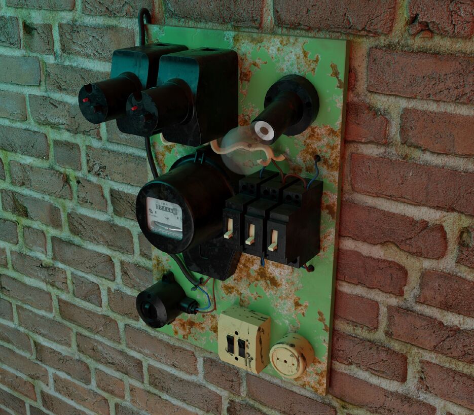 electro_panel_5.jpg