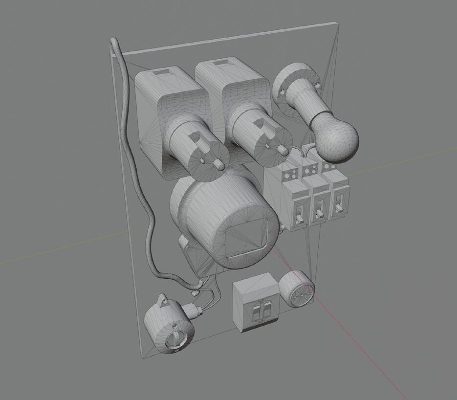 electro_panel_wireframe_1.jpg