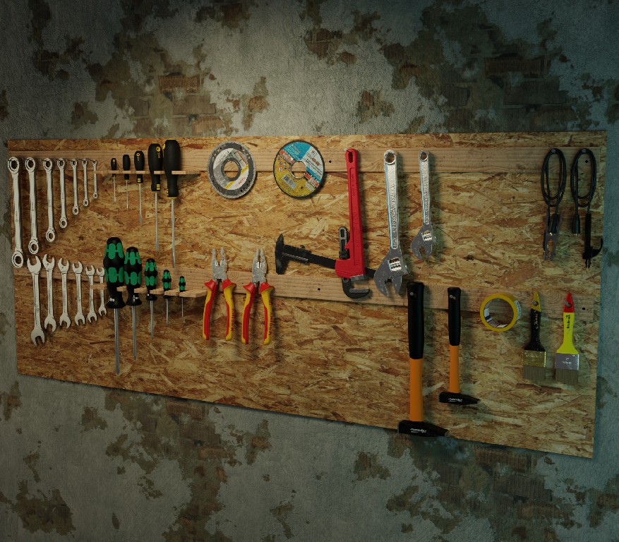 board_rack_2.jpg