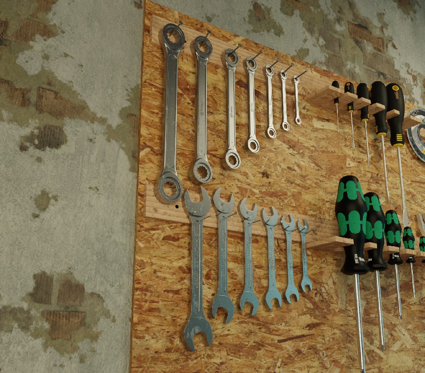 board_rack_3.jpg