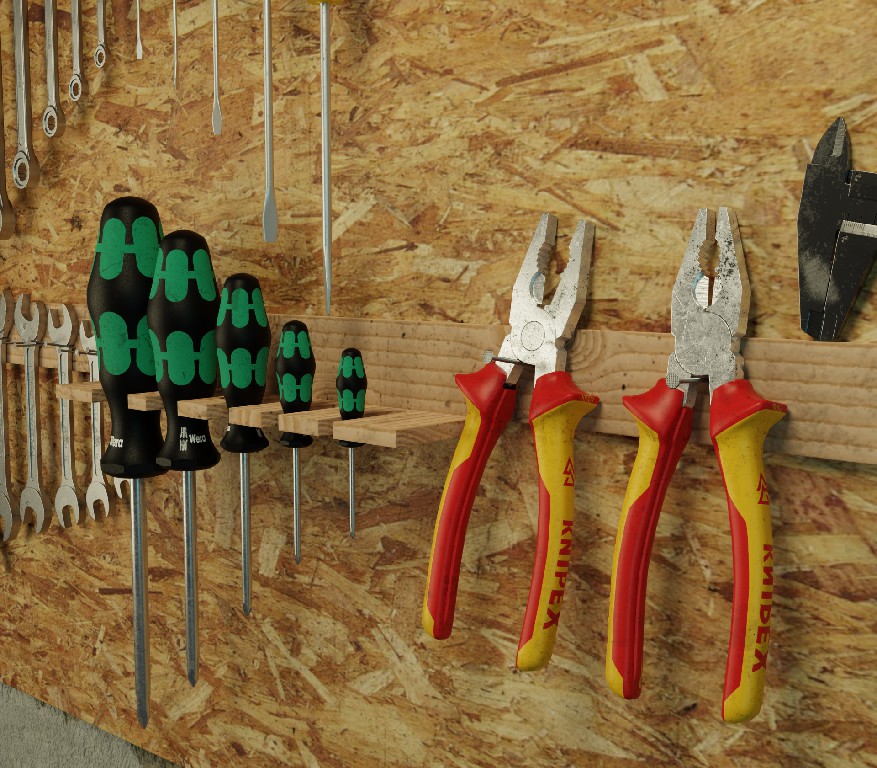 board_rack_4.jpg