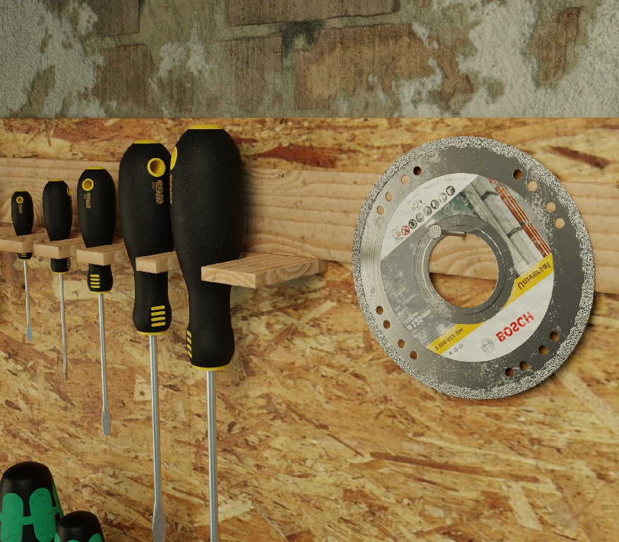 board_rack_5.jpg