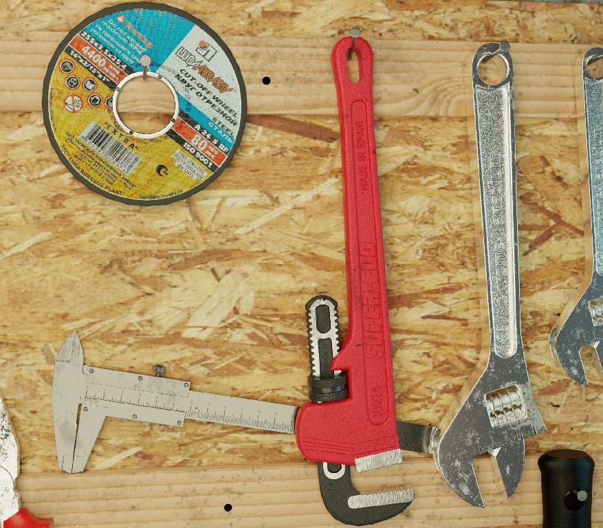 board_rack_6.jpg