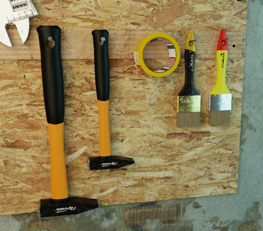 board_rack_7.jpg