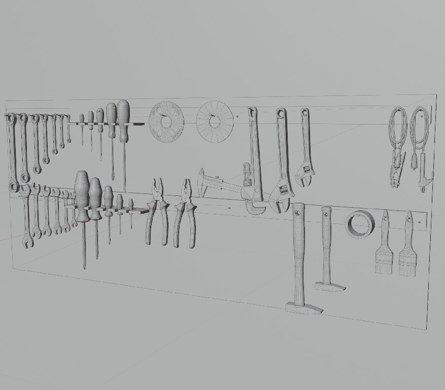 board_rack_wireframe_1.jpg