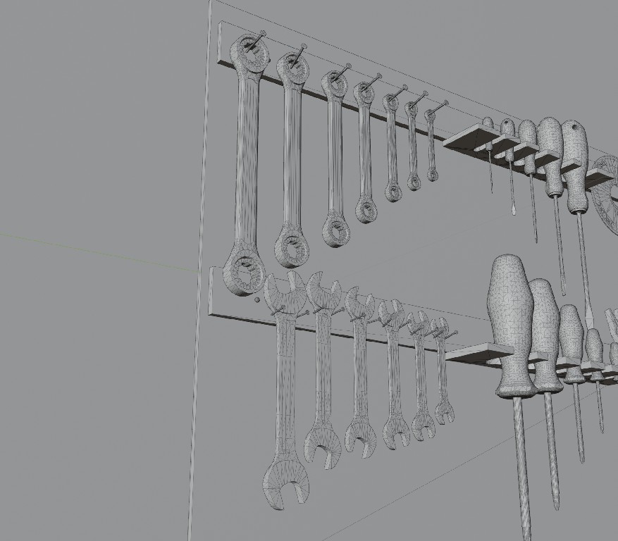 board_rack_wireframe_2.jpg