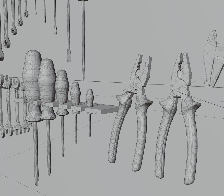 board_rack_wireframe_3.jpg