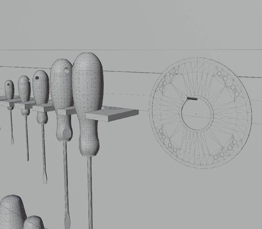 board_rack_wireframe_4.jpg