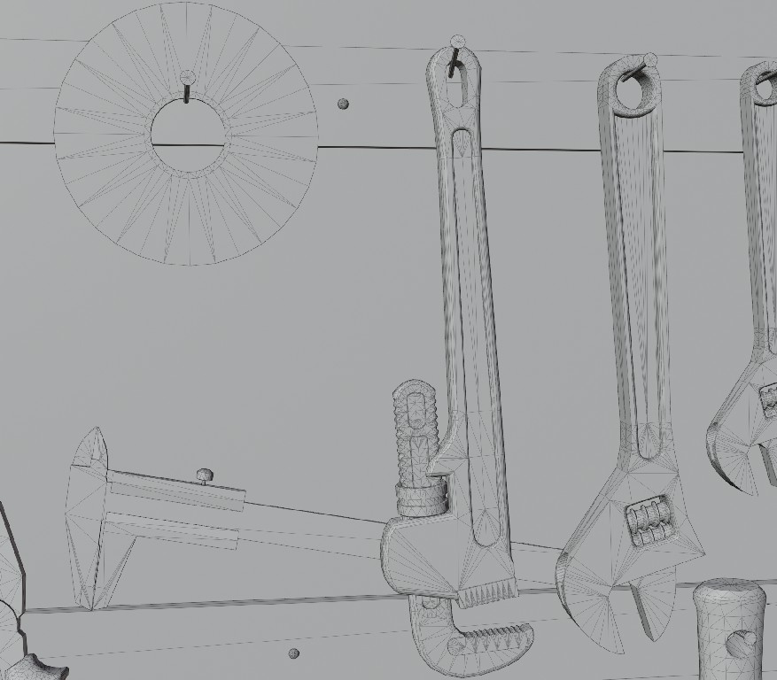 board_rack_wireframe_5.jpg