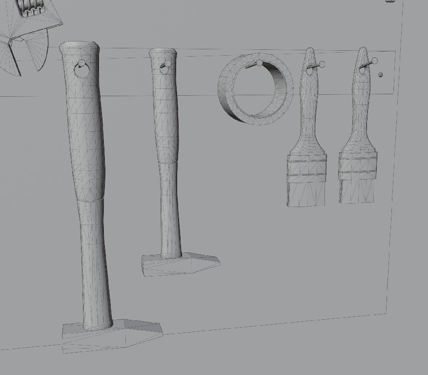 board_rack_wireframe_6.jpg