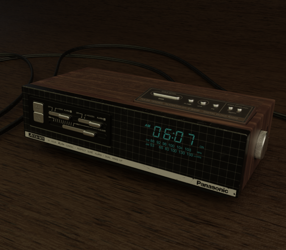 2021-11-15_00-56-27.png