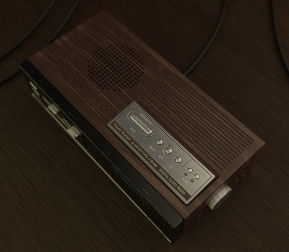 2021-11-15_00-57-34.png