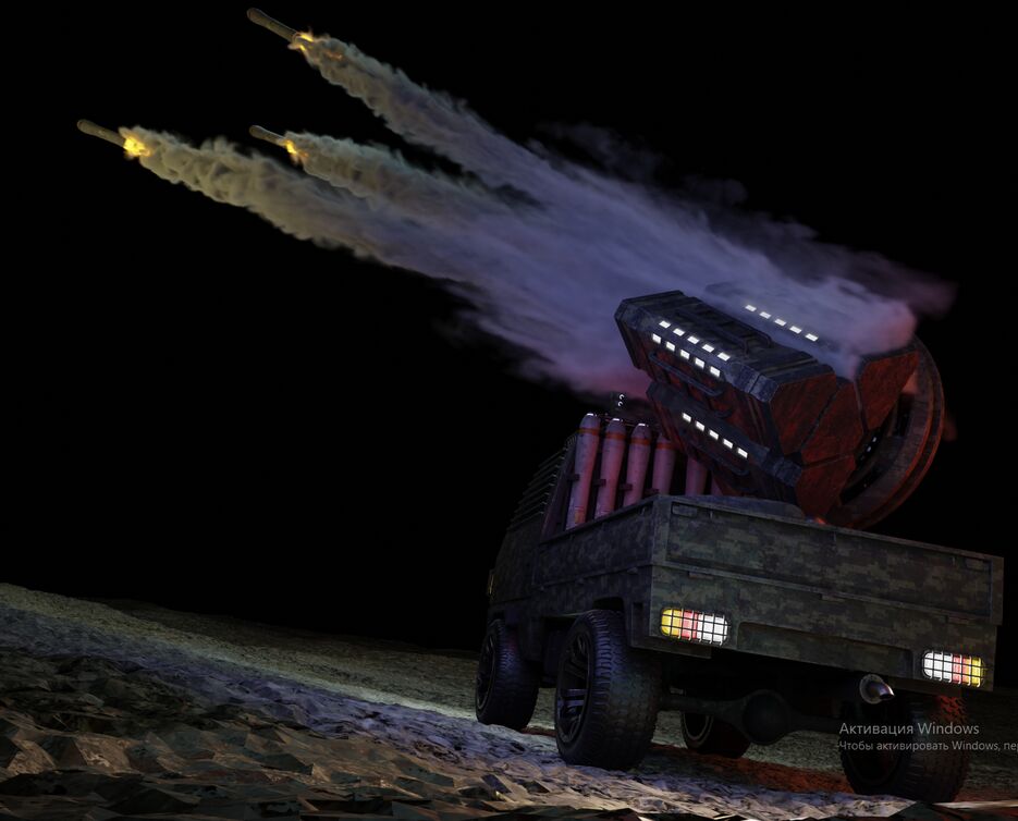 2021-10-11_17-09-52.png