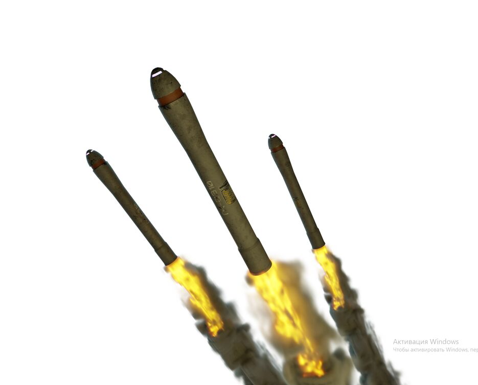 2021-10-11_17-10-58.png