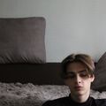 danilnem22