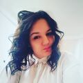 Anastasia_Tr