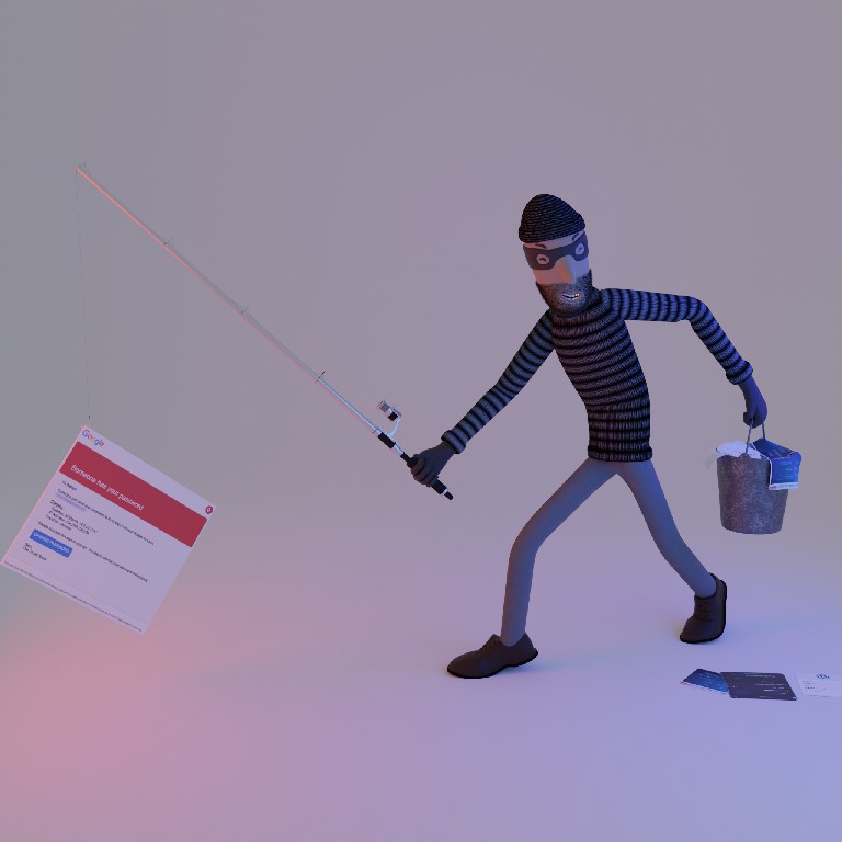thief.jpg