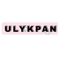 Ulykpan