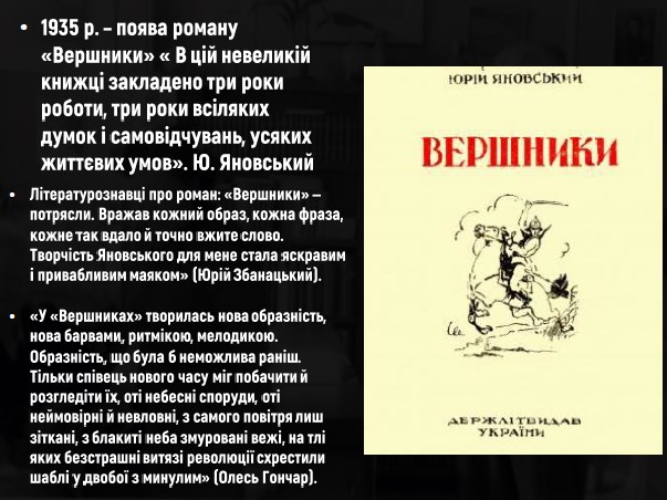 Screenshot_8.jpg