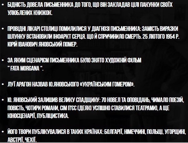 Screenshot_5.jpg
