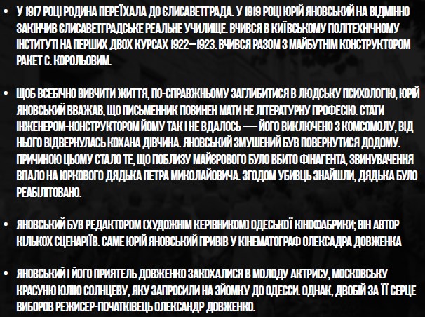 Screenshot_3.jpg