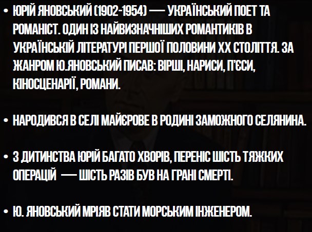 Screenshot_2.jpg