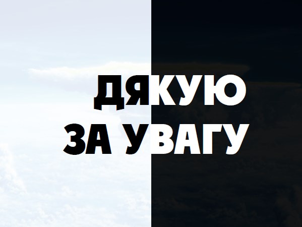 Screenshot_10.jpg