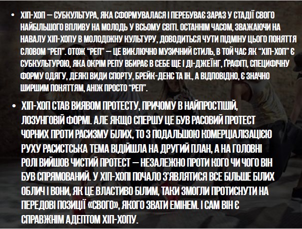 Screenshot_15.jpg