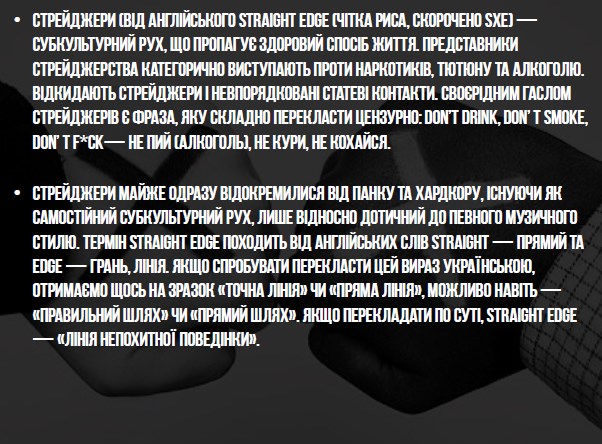 Screenshot_13.jpg