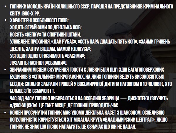Screenshot_9.jpg