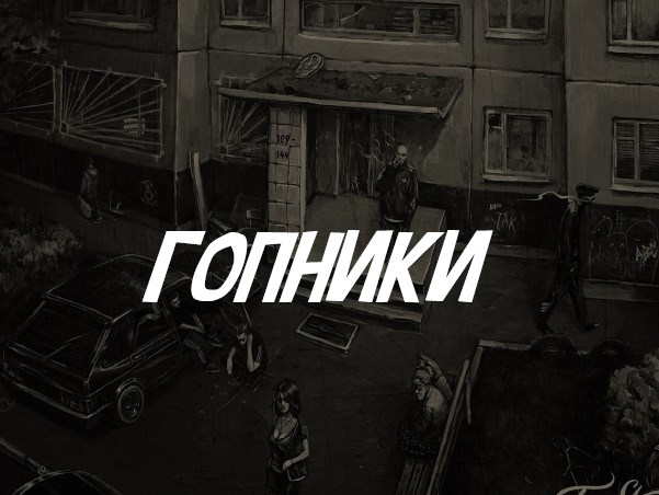 Screenshot_8.jpg