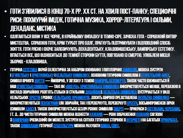 Screenshot_7.jpg