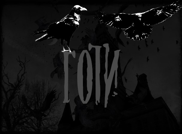 Screenshot_6.jpg