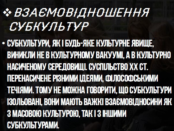 Screenshot_4.jpg