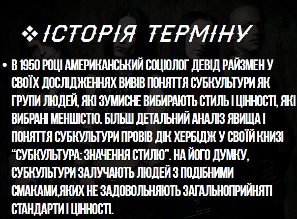 Screenshot_3.jpg