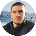 Rustam-Ramazanov