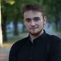 zhekaubk