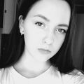 LinaS_