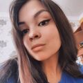 Mixeeva456
